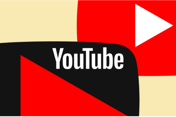 YouTube giúp người dùng TV dễ dàng bỏ qua những phần kém hấp dẫn của video